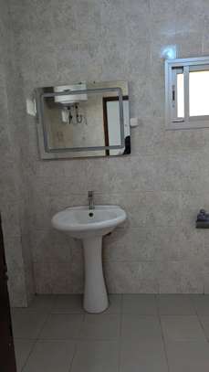 Appartement à louer à la Cité Keur Guorgui image 14
