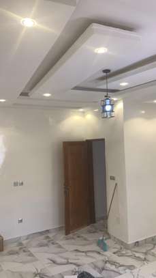 Appartement F4 a louer a kounoune image 6
