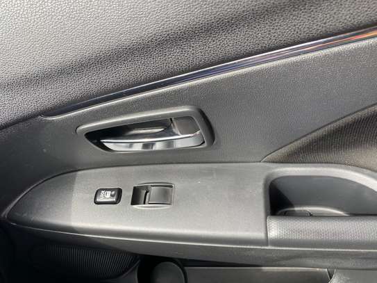 MITSUBISHI RVR 2020 image 14