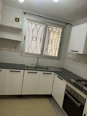 APPARTEMENT À LOUER SCAT URBAM image 4