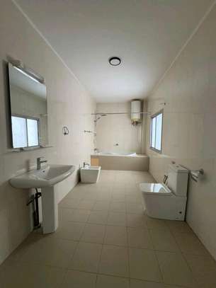 Maison a louer image 1