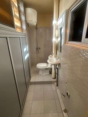 Appartement à louer Rond point Jet d'eau image 10