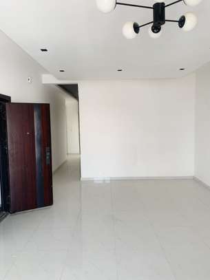 APPARTEMENT F3 À LOUER À NGOR ALMADIES image 4