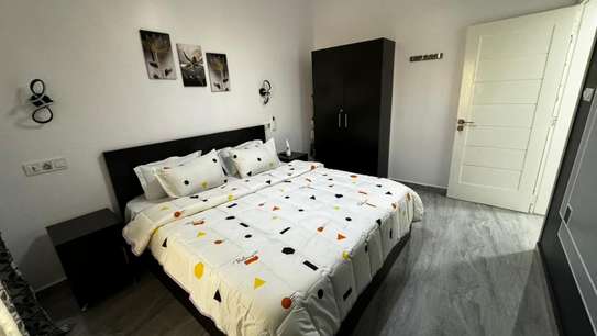 STUDIO MEUBLÉ image 5