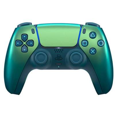 Manette PS5 image 6