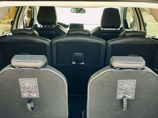 Peugeot image 10