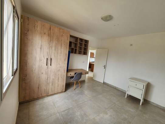 Titre: Découvrez nos logements a vendre clés en main image 2