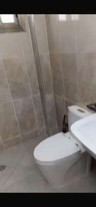 Appartement a louer aux Almadies image 7