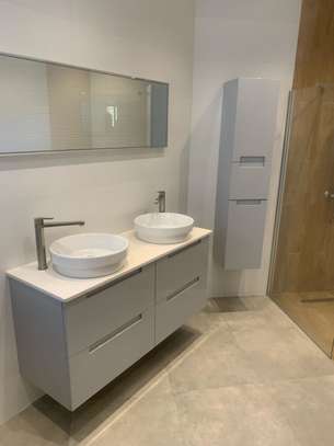 Magnifique villa à louer aux Mamelles image 10