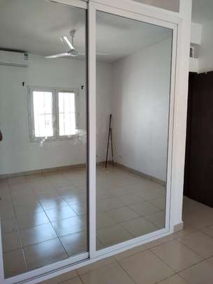 appartement 2 chbres proche lycée Mermoz image 2