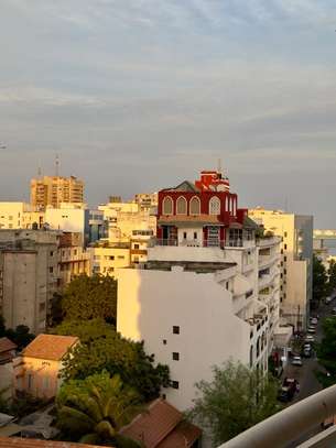Très bel appartement Spacieux et lumineux image 13