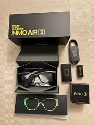INMO AIR 3 image 2
