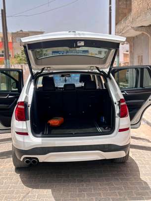 Véhicule venant d'Amérique image 10