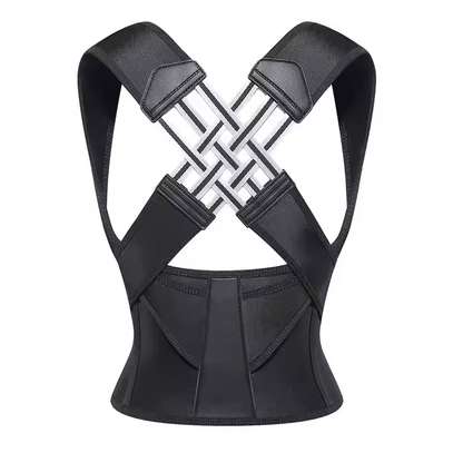 Correcteur de posture image 3
