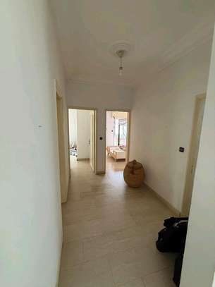 Belle villa cosy à MERMOZ image 12