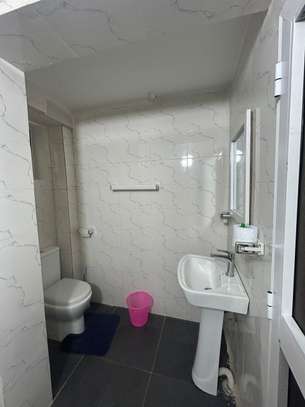 Villa meublée à Saly image 15