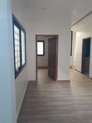 Joli appartement à louer - Ngor Almadies image 9