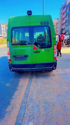 renault master 19 place image 5
