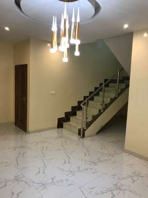 Duplex a loué image 3