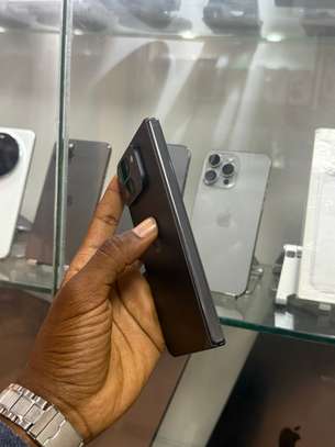 Google Pixel 9 Pro Fold 256Go image 5