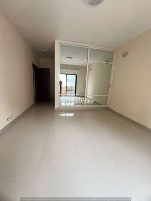 Appartement à louer à la cité Keur Gorgui image 3
