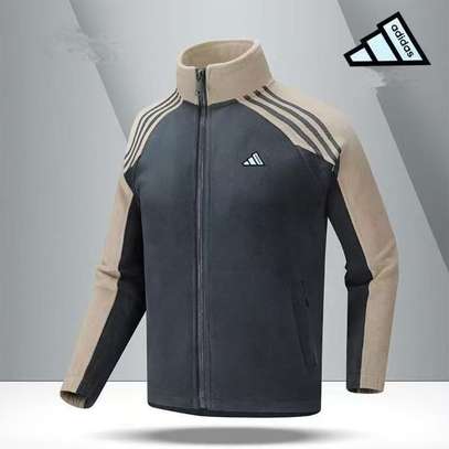 Nike survêtements sport Adidas et Nike veste et pantalon image 13