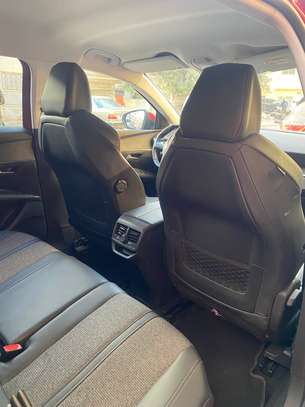 Peugeot 3008 image 7