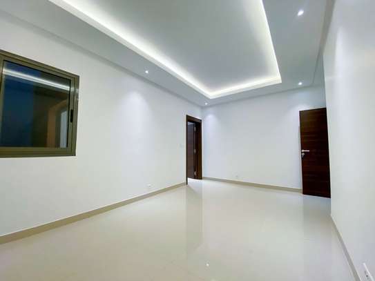 Appartement F4 à louer image 9