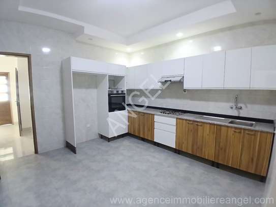 Ref_2799_SEY Appartement à louer aux Mamelles image 2
