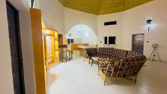 VILLA À LOUER SALY JOSEPH image 7