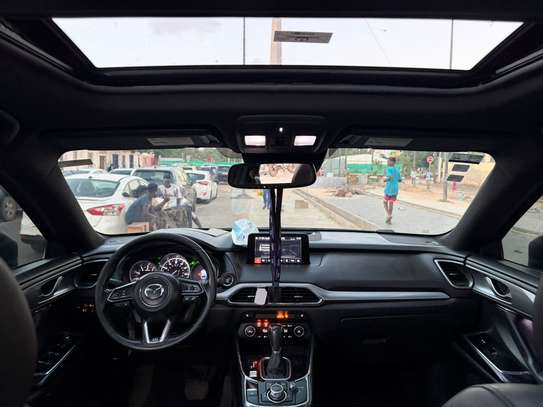 Mazda image 6