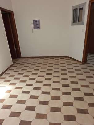 Villa a louer maristes image 4