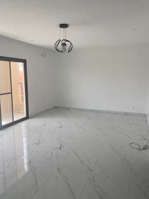 Appartement F4 à louer image 1