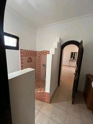 Très belle villa aux mamelles image 10