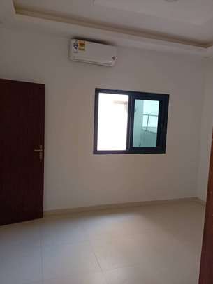 Appartement à louer Mamelle image 9