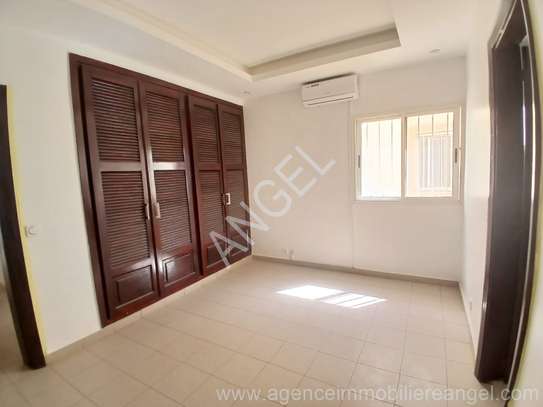 Ref_2753_SEY Appartement à louer à Mermoz image 5