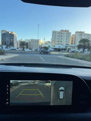Hyundai palisade image 13