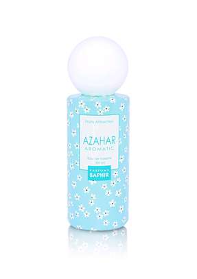 Parfums zara, saphir et caravan disponible image 4