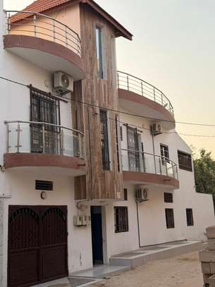 Villa à vendre à Keur Massar image 3