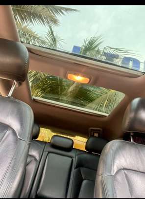 Kia Sportage année 2015 image 9