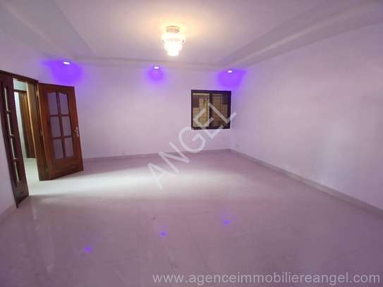 Ref_2751_ SEY Appartement à louer à Mermoz image 7