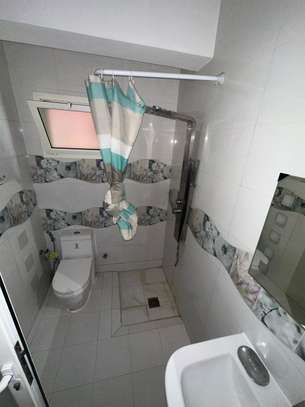 APPARTEMENT F5 À LOUER VIRAGE image 4