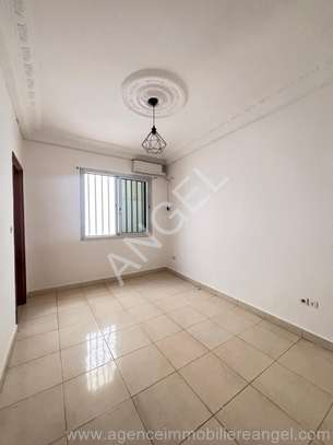 Ref_2931_GL  Appartement à louer à fenêtre Mermoz image 15