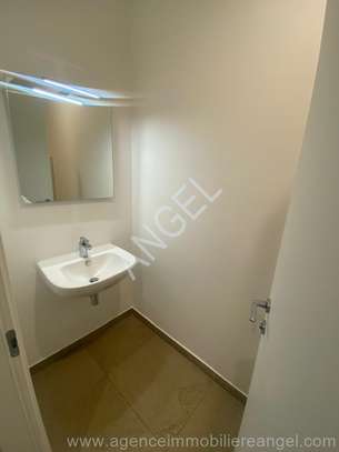 Ref_2795_SEY Appartement duplex à louer aux Almadies image 5