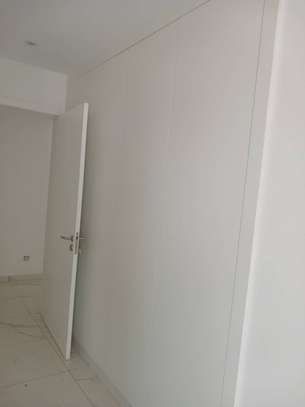 Appartement à louer aux almadies image 5