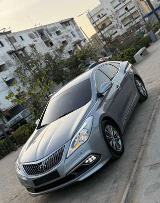Hyundai image 2