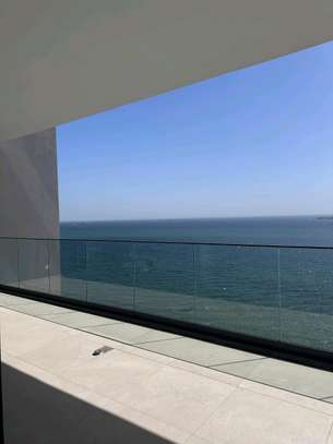 Appartement a louer image 10