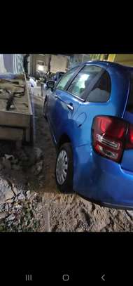C3 2011 diesel image 2