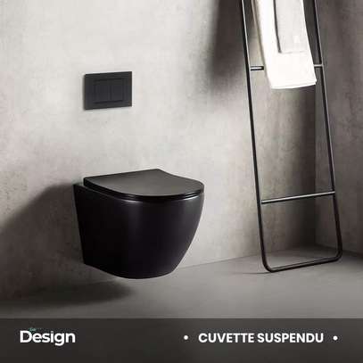 Ensemble sanitaire image 7