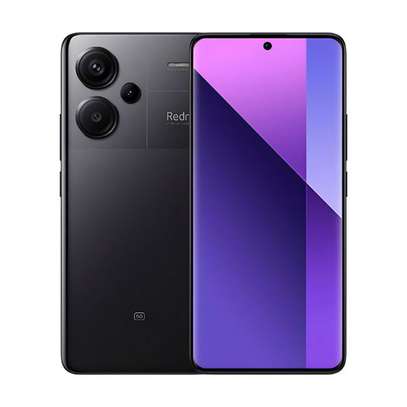 Xiaomi Redmi Note 13 Pro+, 5G, 2.8GHz -Ram 12GB – Rom 512GB image 3